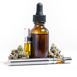 Vapes